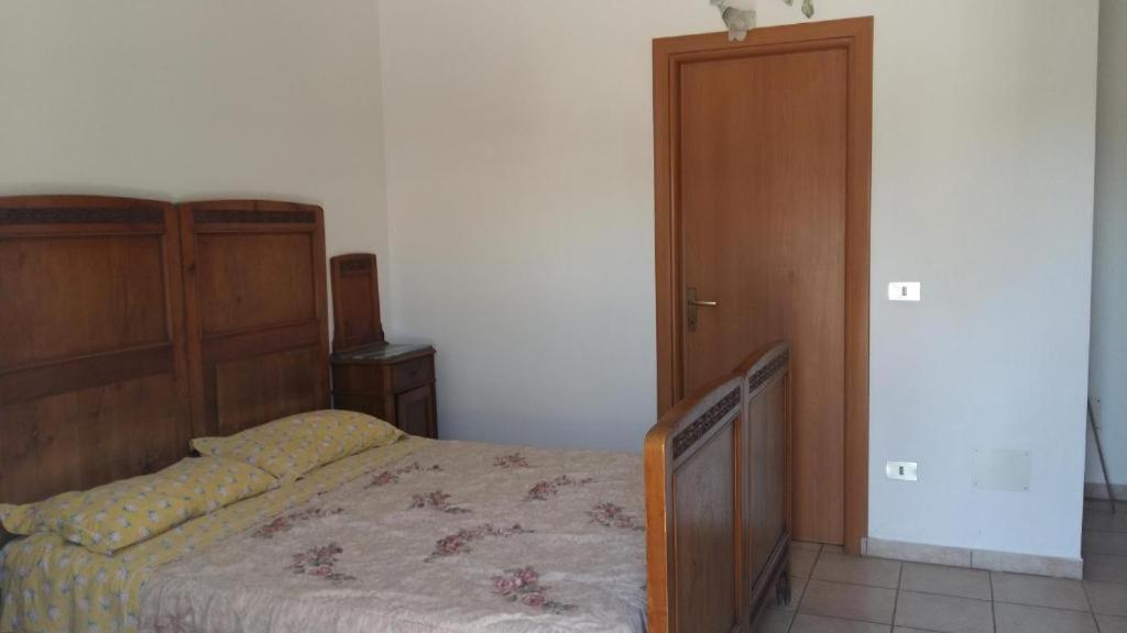 Double Room,1660326002:JPEG