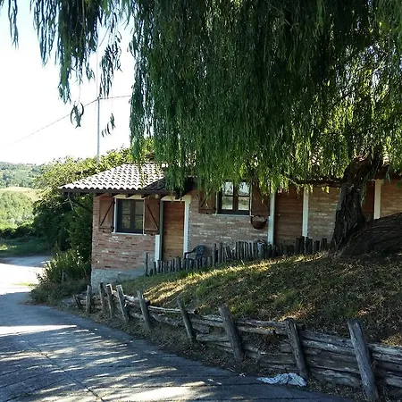 Ca Dell'Aglio-2